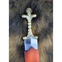 CELTIC LONGSWORD