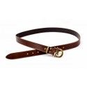 SIMPLE BELT III
