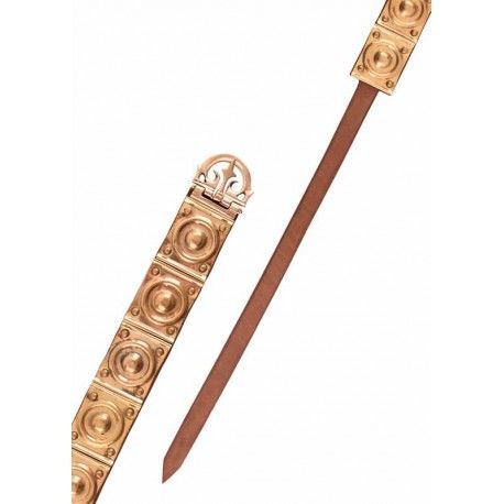 CENTURIO BELT