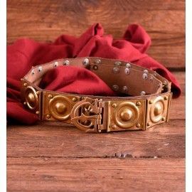 CENTURIO BELT