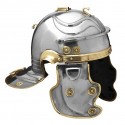 IMPERIAL GALICO G