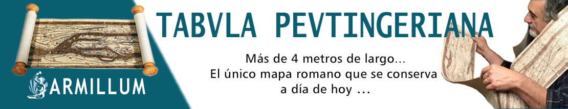 banner tabvla pevtingeriana